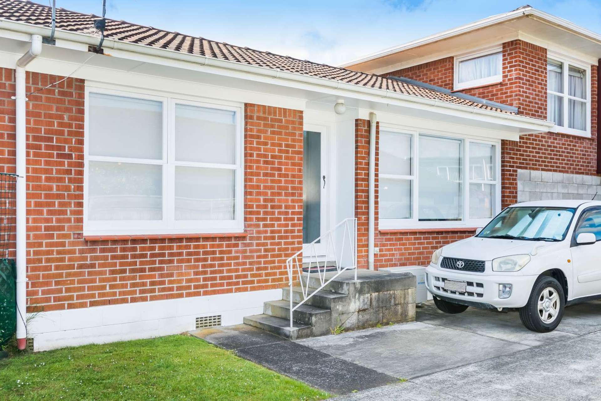 3/24 Inverness Road Browns Bay_0