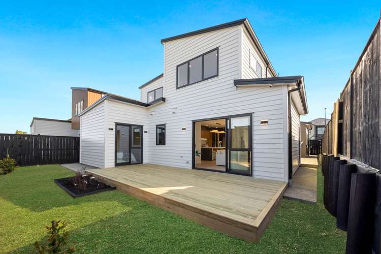 56 Park Green Avenue Karaka_37