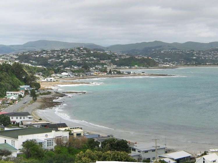 7 Ogilvy Terrace Plimmerton_20