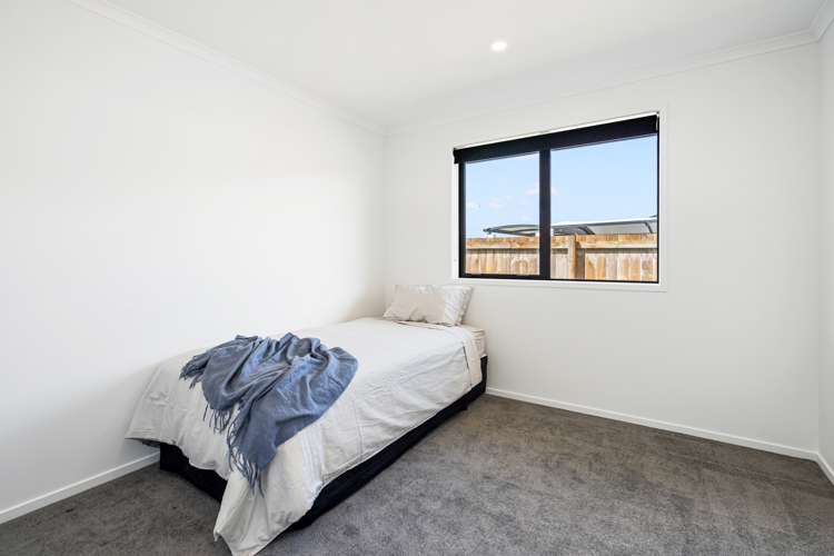 113 Wairau Drive Tikipunga_17