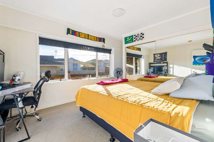 3 Tupaki Place Pakuranga Heights_15