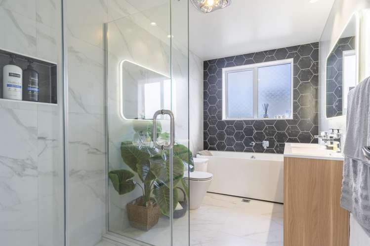 21 Tai Crescent Hobsonville_30
