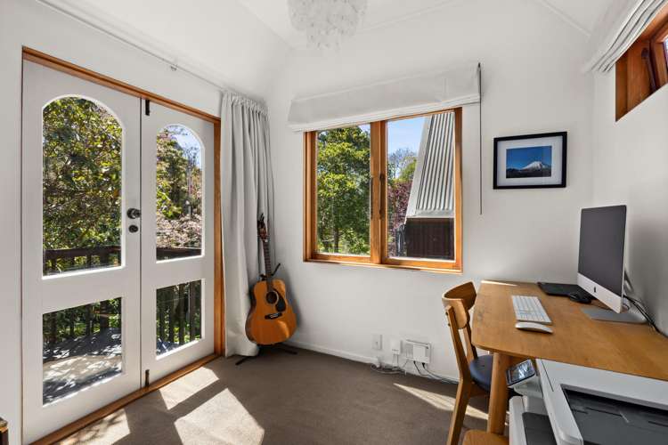 77 Kopanga Road Havelock North_19