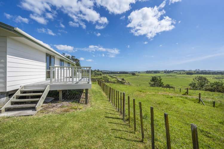 317 Waihue Rd Dargaville_21