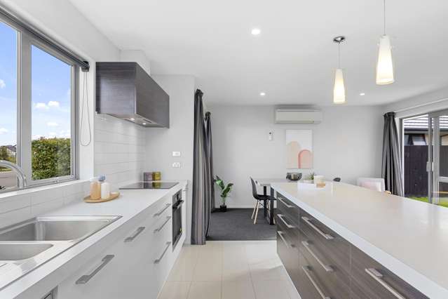 6 Inaka Street Lincoln_4