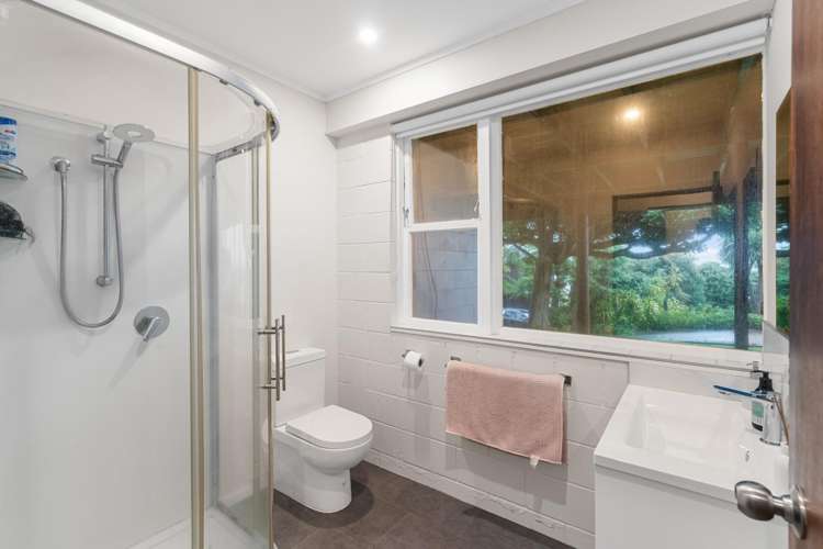 44 Margaret Road Bellevue_16
