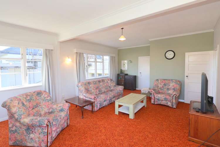 458 Tweed Street_2