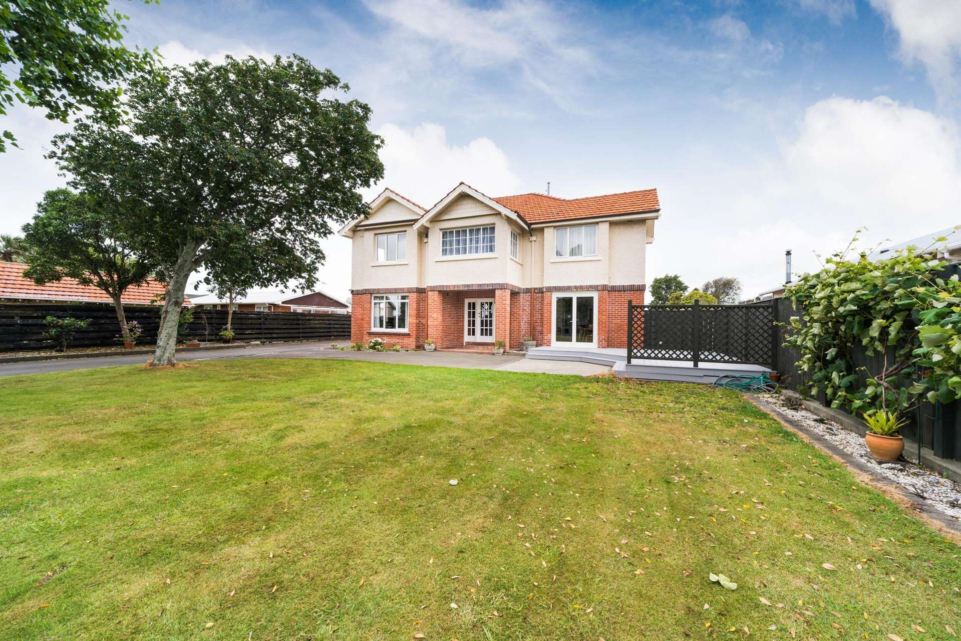 73 North Street Palmerston North City_0