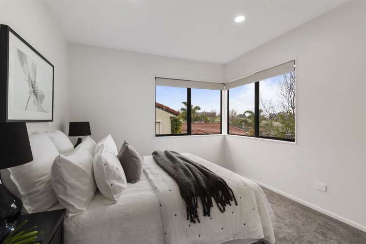 7 Graham Collins Drive Windsor Park_16