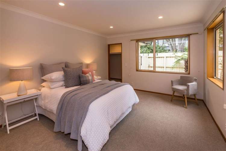 60 Hawthorne Street Strowan_10