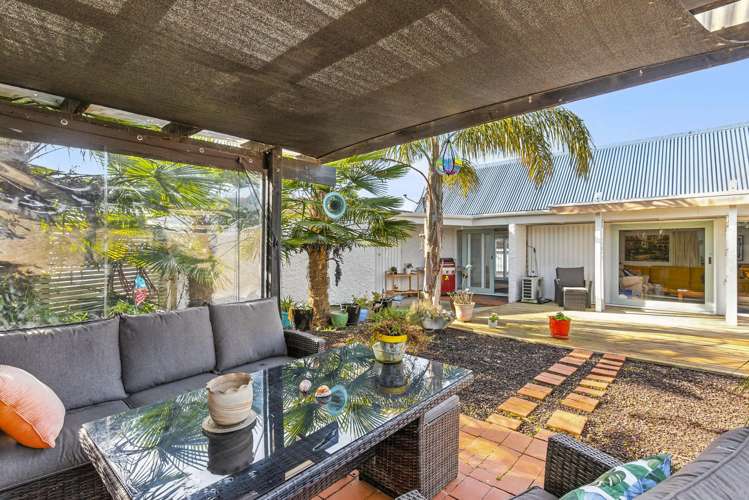 58 Read Street Levin_17