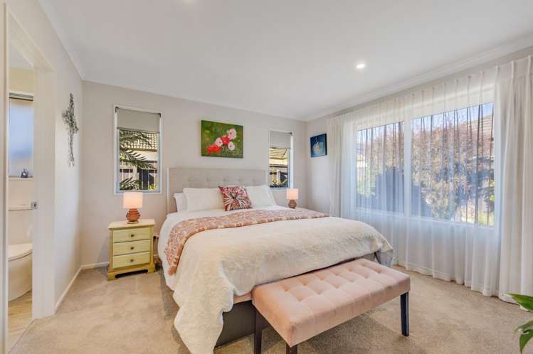 25 Malone Crescent Richmond_10