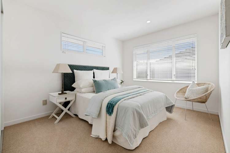 46 Hattaway Avenue Bucklands Beach_19