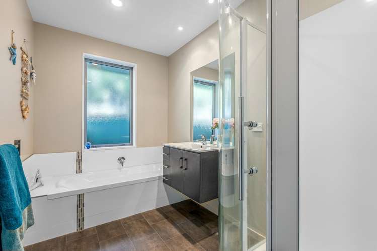 1315A Courtenay Road Kirwee_15