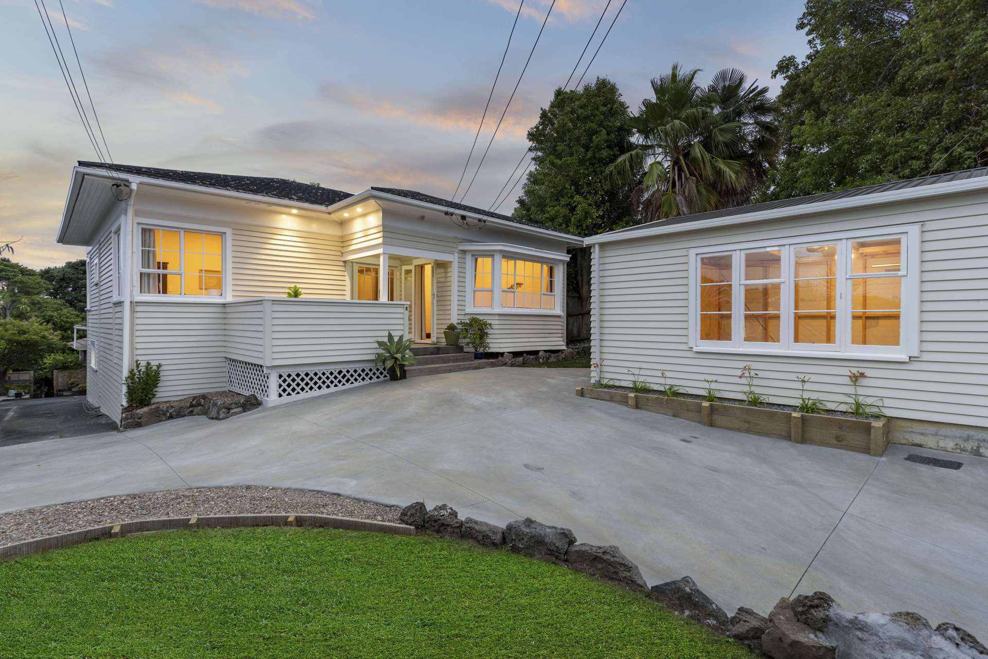 3/42 Amy Street Ellerslie Auckland City Houses for Sale One Roof