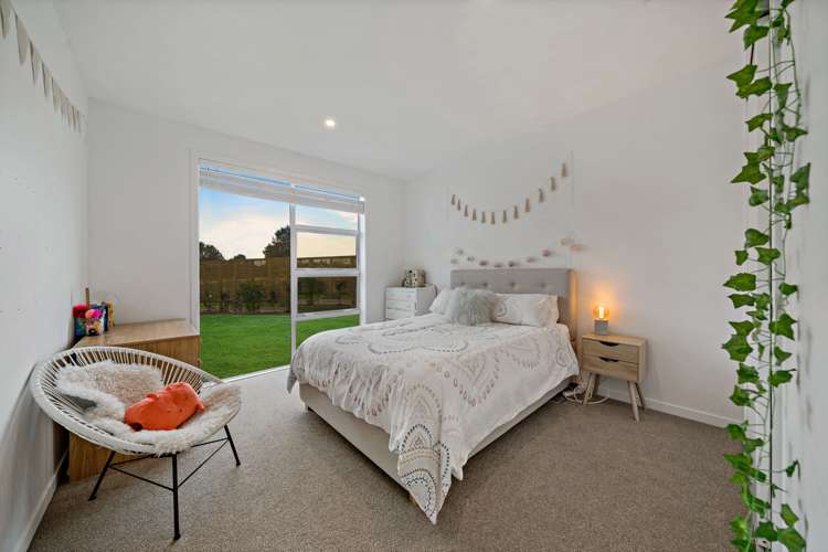 149 Mill Flat Road Riverhead_15