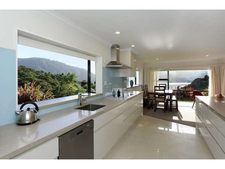 61 Old Mill Road Okiwi Bay_13