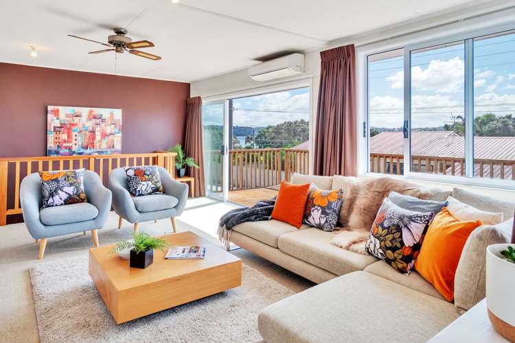 2/12 House Avenue Mangere Bridge_25