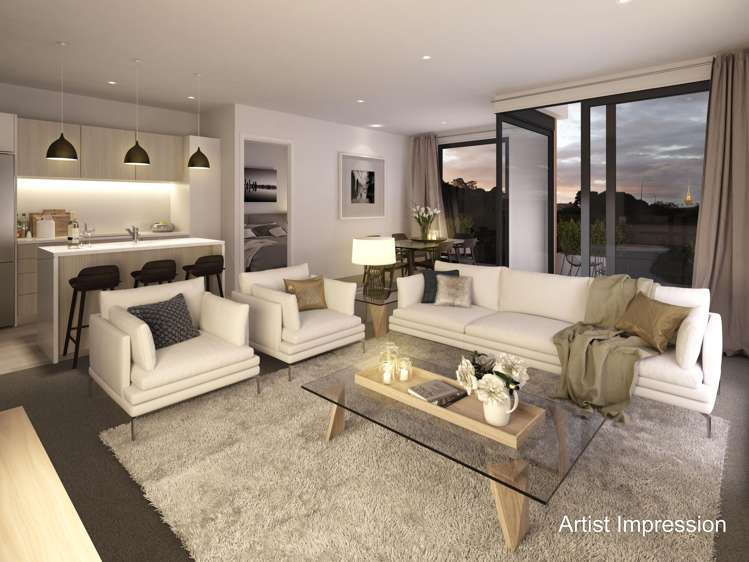 217/14 Edgerley Avenue Epsom_7