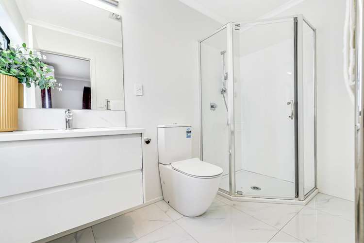 9 Soo Yong Place Glenview_20