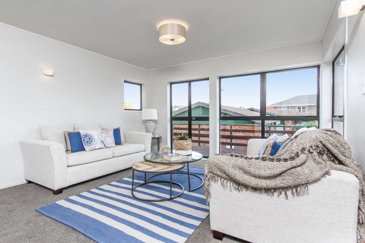 24a Rarangi Road Saint Heliers_13