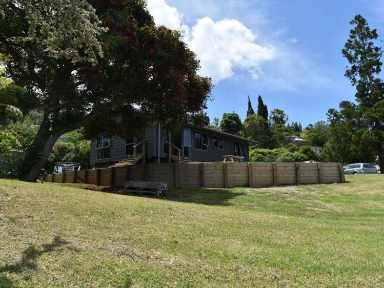 269 Opoutere Road Opoutere_15