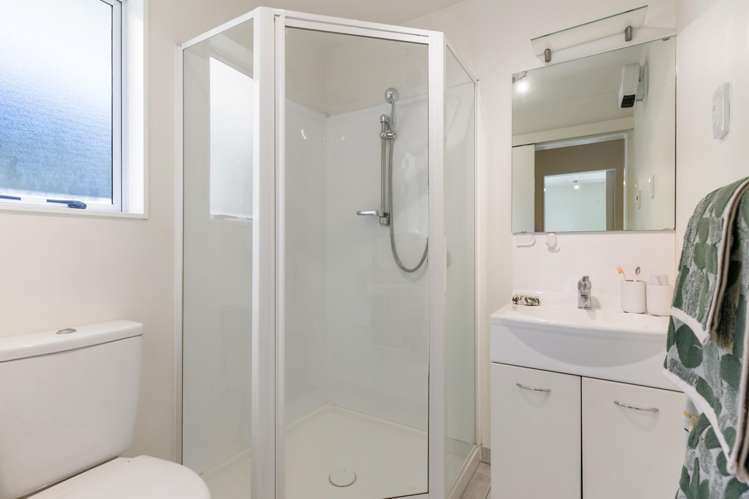 143b Orangi Kaupapa Road Northland_9