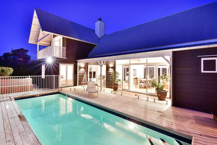 134 Fiddlers Hill Road Puhoi_0