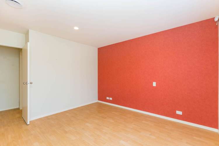 28 Spalding Rise Golflands_6