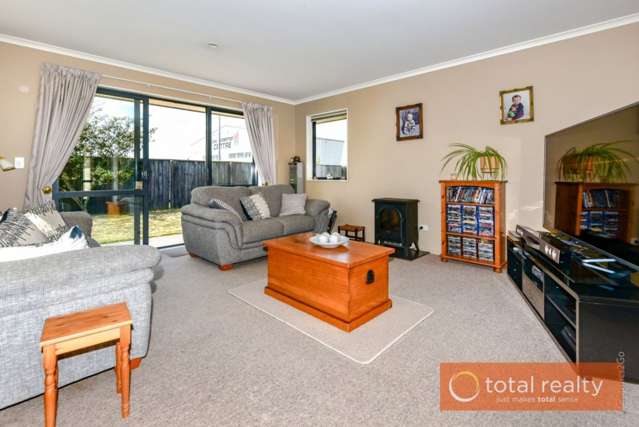 45 Longspur Avenue Wigram_4