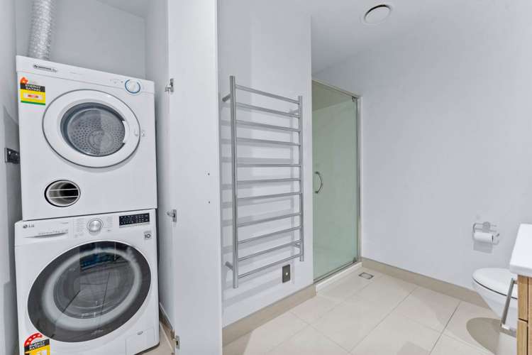 903/5 Howe Street Freemans Bay_12