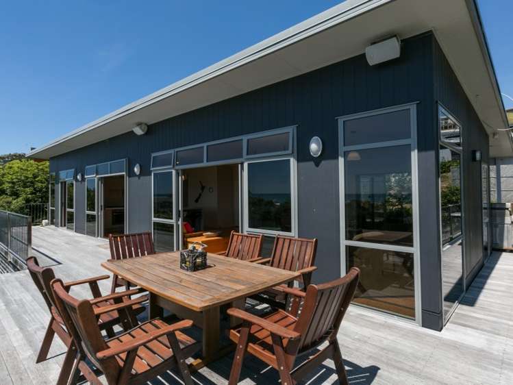 195b Harper Road Waimarama_5