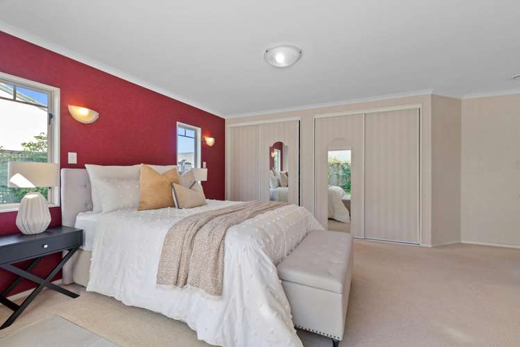 7 Huntaway Lane Te Atatu Peninsula_18