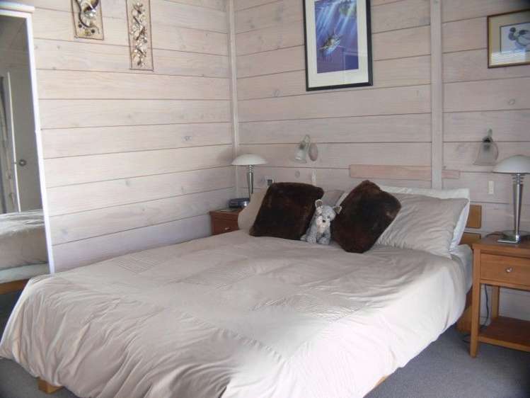 621 Waterways Parade Pauanui_6