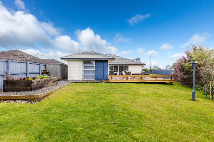 55 Edgeview Crescent Fitzroy_20