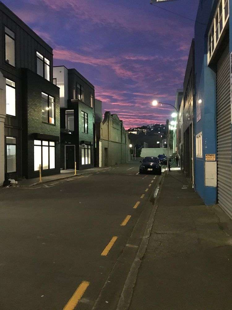 25/9 Ebor Street Te Aro_11