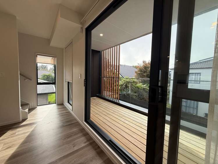672F Mount Albert Road Royal Oak_9