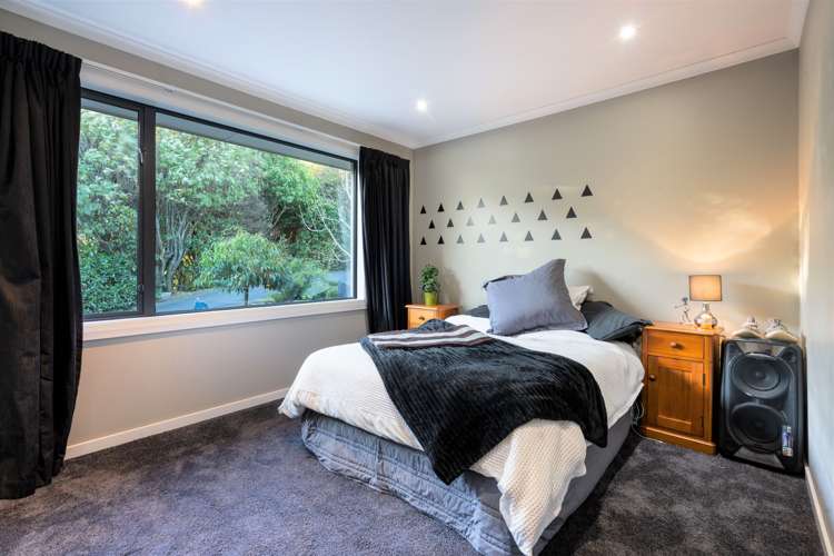 16 Shandon Road Vauxhall_17