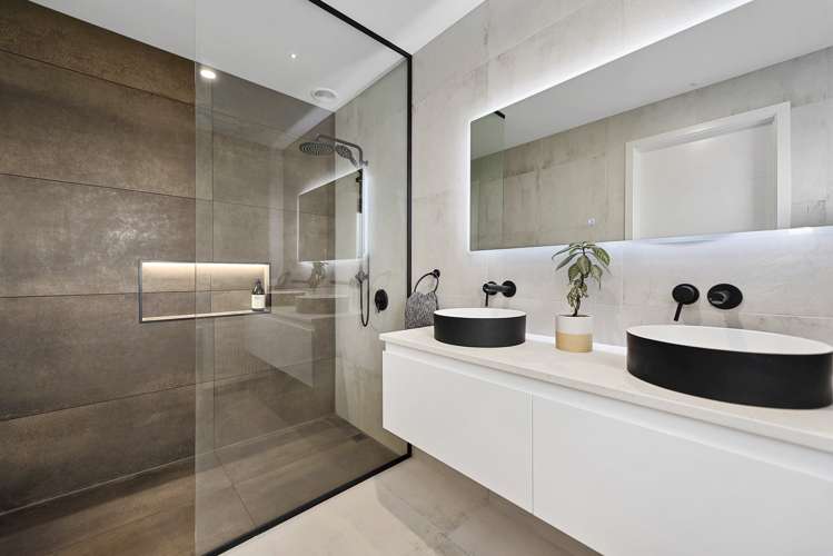 9 South Oaks Close Pukemoremore_20