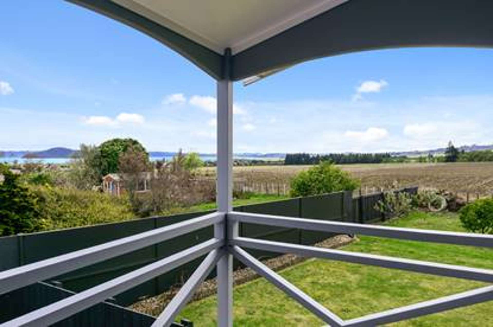 40 Coulter road Swanson_0