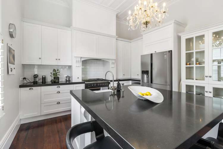 3 Kerr Street Devonport_10