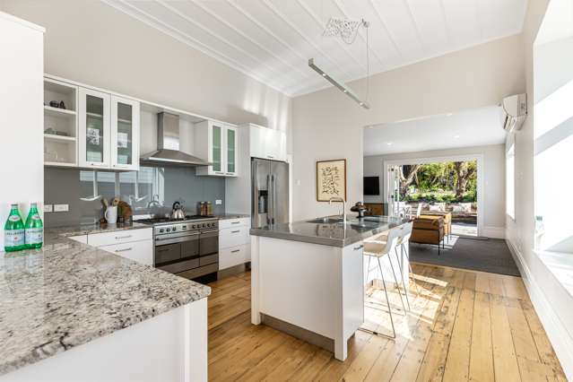 16 Paget Street Freemans Bay_3