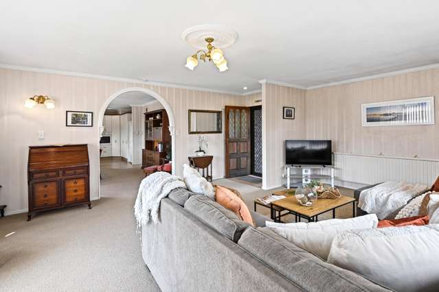 30 Seddon Street Glenholme_4