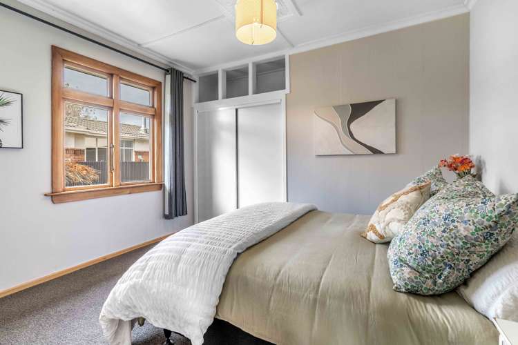 17 Renfrew Street Waikiwi_8