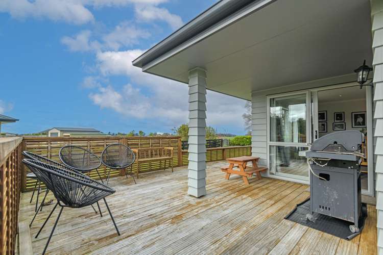 147 Hendersons Line Marton_24