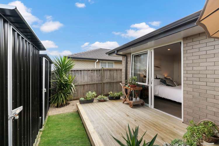 15 Tawhiti Road Pukekohe_14