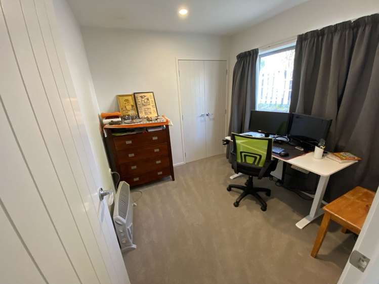 20 Mcleod Road Manurewa_10