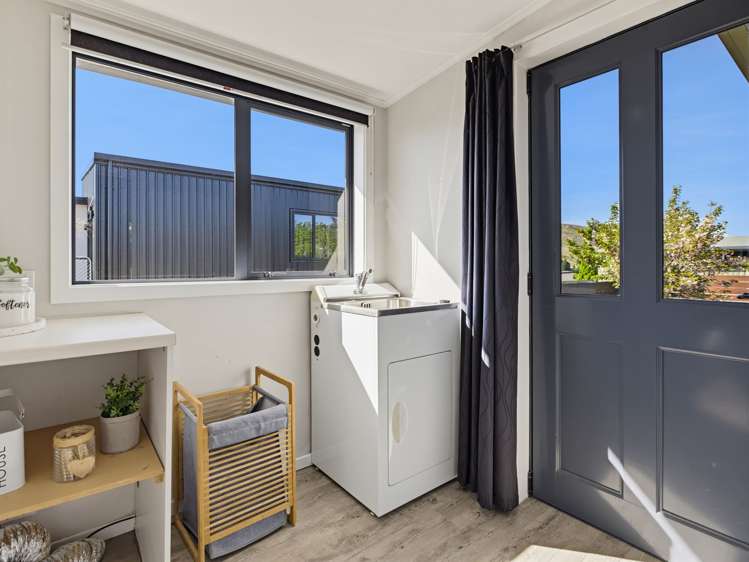 75a Inniscort Street Cromwell_10