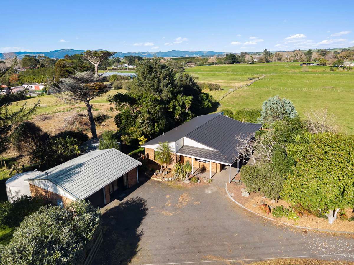 35 Smith Road_1