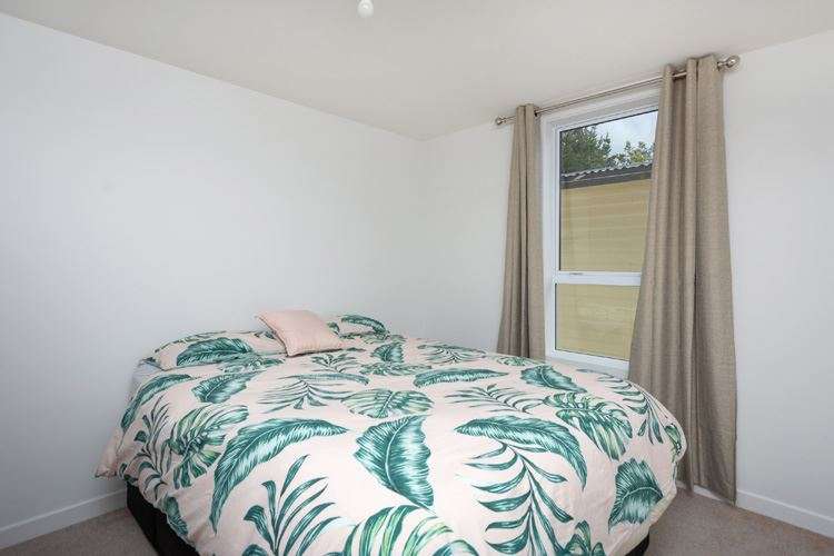 6273 State Highway 63 Wairau Valley_20